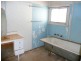 154 Cornish Lane, Broken Hill NSW 2880