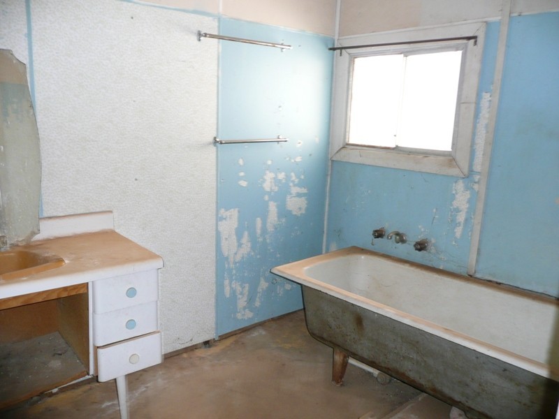 154 Cornish Lane, Broken Hill NSW 2880