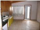 154 Cornish Lane, Broken Hill NSW 2880