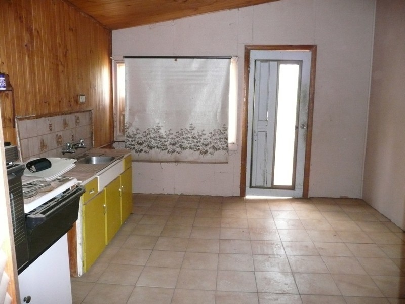 154 Cornish Lane, Broken Hill NSW 2880