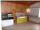 154 Cornish Lane, Broken Hill NSW 2880