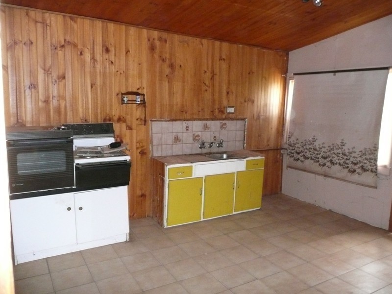154 Cornish Lane, Broken Hill NSW 2880