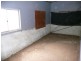154 Cornish Lane, Broken Hill NSW 2880