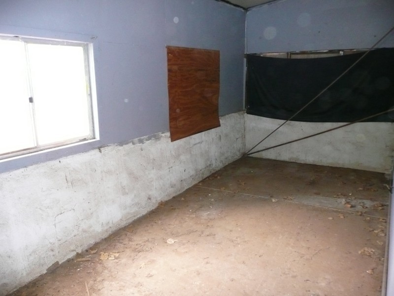 154 Cornish Lane, Broken Hill NSW 2880
