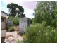 154 Cornish Lane, Broken Hill NSW 2880