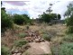154 Cornish Lane, Broken Hill NSW 2880