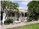 75 Garnet Street, Broken Hill NSW 2880
