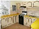 75 Garnet Street, Broken Hill NSW 2880
