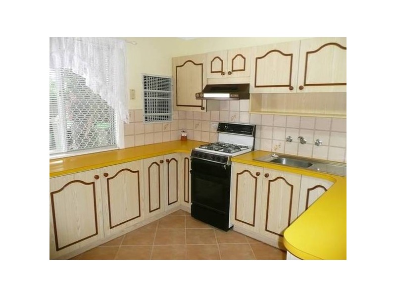 75 Garnet Street, Broken Hill NSW 2880