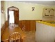 75 Garnet Street, Broken Hill NSW 2880