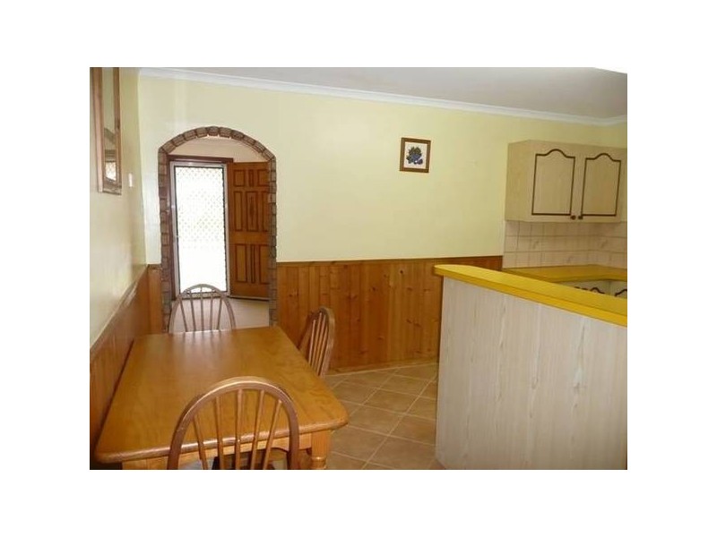 75 Garnet Street, Broken Hill NSW 2880