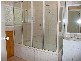 75 Garnet Street, Broken Hill NSW 2880