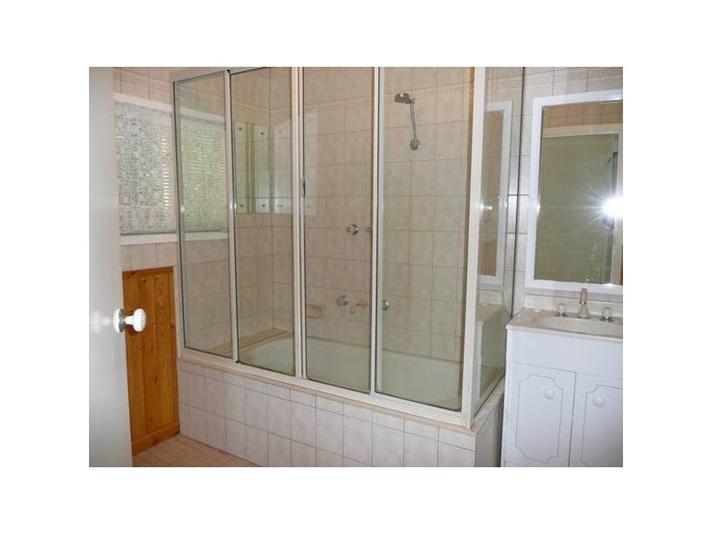 75 Garnet Street, Broken Hill NSW 2880