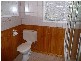 75 Garnet Street, Broken Hill NSW 2880
