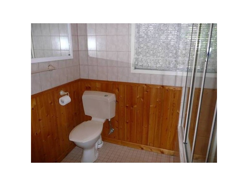 75 Garnet Street, Broken Hill NSW 2880