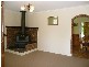 75 Garnet Street, Broken Hill NSW 2880