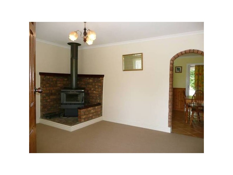 75 Garnet Street, Broken Hill NSW 2880