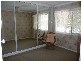 75 Garnet Street, Broken Hill NSW 2880