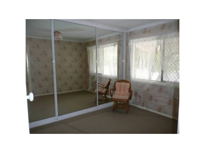 75 Garnet Street, Broken Hill NSW 2880