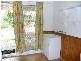 75 Garnet Street, Broken Hill NSW 2880
