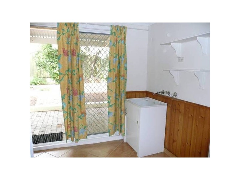 75 Garnet Street, Broken Hill NSW 2880