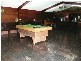 75 Garnet Street, Broken Hill NSW 2880