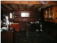 75 Garnet Street, Broken Hill NSW 2880