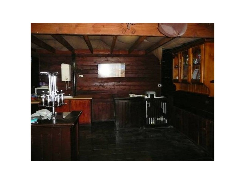 75 Garnet Street, Broken Hill NSW 2880