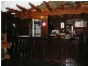 75 Garnet Street, Broken Hill NSW 2880