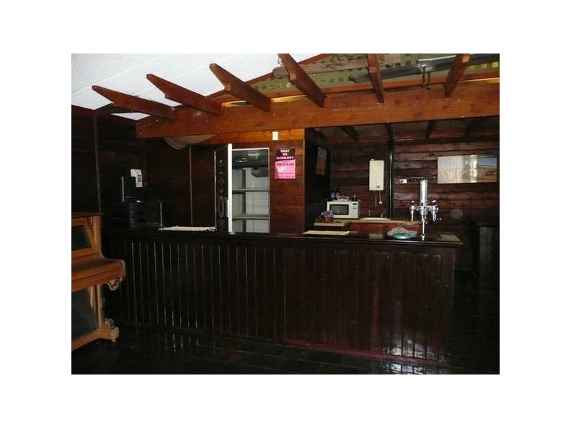 75 Garnet Street, Broken Hill NSW 2880