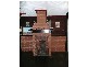75 Garnet Street, Broken Hill NSW 2880