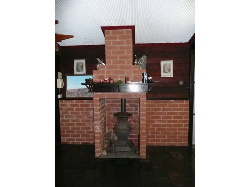 75 Garnet Street, Broken Hill NSW 2880