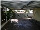 75 Garnet Street, Broken Hill NSW 2880
