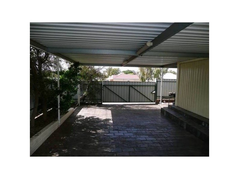 75 Garnet Street, Broken Hill NSW 2880