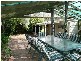75 Garnet Street, Broken Hill NSW 2880