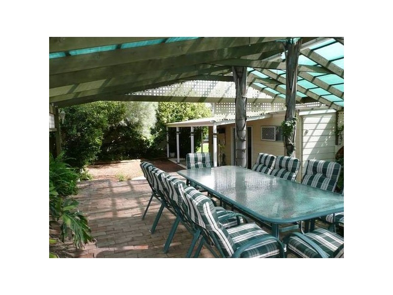 75 Garnet Street, Broken Hill NSW 2880