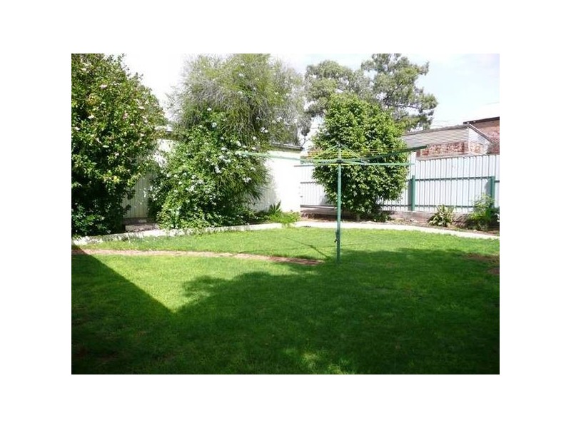 75 Garnet Street, Broken Hill NSW 2880