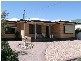 23 Patton Street, Broken Hill NSW 2880