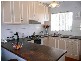 23 Patton Street, Broken Hill NSW 2880