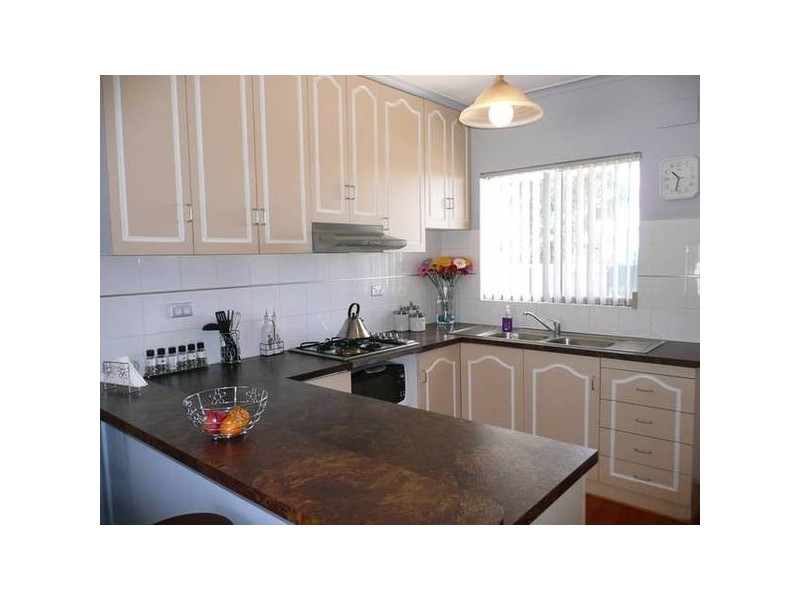 23 Patton Street, Broken Hill NSW 2880