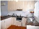 23 Patton Street, Broken Hill NSW 2880