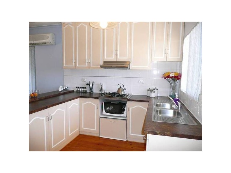 23 Patton Street, Broken Hill NSW 2880