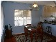 23 Patton Street, Broken Hill NSW 2880