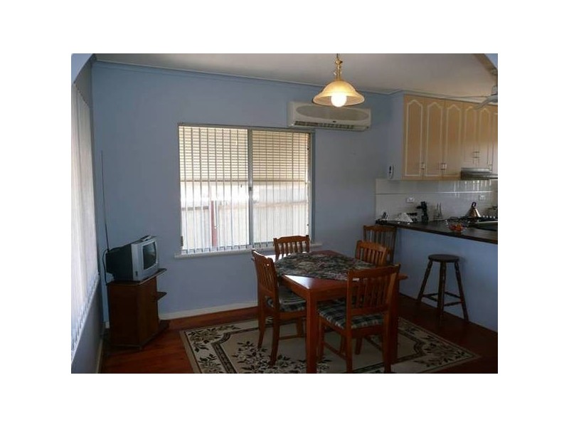 23 Patton Street, Broken Hill NSW 2880