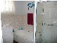 23 Patton Street, Broken Hill NSW 2880