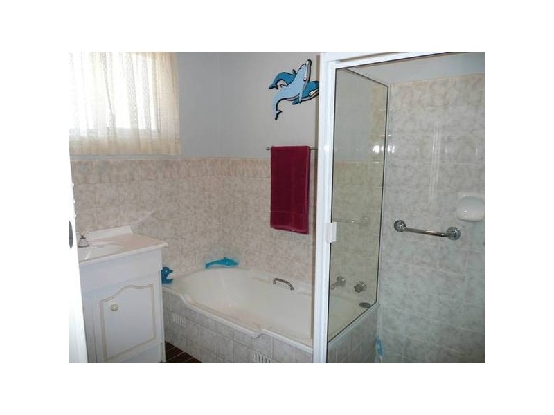 23 Patton Street, Broken Hill NSW 2880