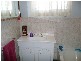 23 Patton Street, Broken Hill NSW 2880