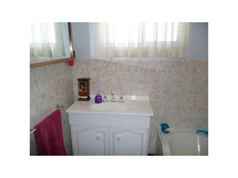 23 Patton Street, Broken Hill NSW 2880