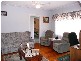 23 Patton Street, Broken Hill NSW 2880