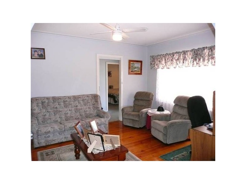 23 Patton Street, Broken Hill NSW 2880
